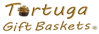 Tortuga Gift Baskets